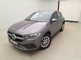  Mercedes  GLA Mercedes,  '20, Mercedes-Benz   180 d Business Solution 5d #2