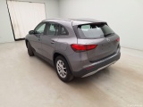  Mercedes  GLA Mercedes,  '20, Mercedes-Benz   180 d Business Solution 5d #6