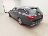  Mercedes  E-Klasse Mercedes, E-Class Break FL'20, Mercedes-Benz  Break E 200d Business Solut #6