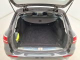  Mercedes  E-Klasse Mercedes, E-Class Break FL'20, Mercedes-Benz  Break E 200d Business Solut #7