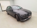 Mercedes  E-Klasse Mercedes, E-Class Break FL'20, Mercedes-Benz  Break E 200d Business Solut #9