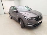  Opel   Grandland X Opel, '17, Opel 1.5 Turbo D D S/S AT8 Edition 5d #9