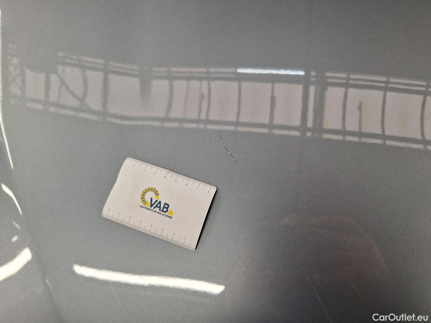  Bmw  Serie 5 BMW, 5-ser To FL'20 PHEV, BMW 5 Reeks Touring 520e 150kW 5d #57