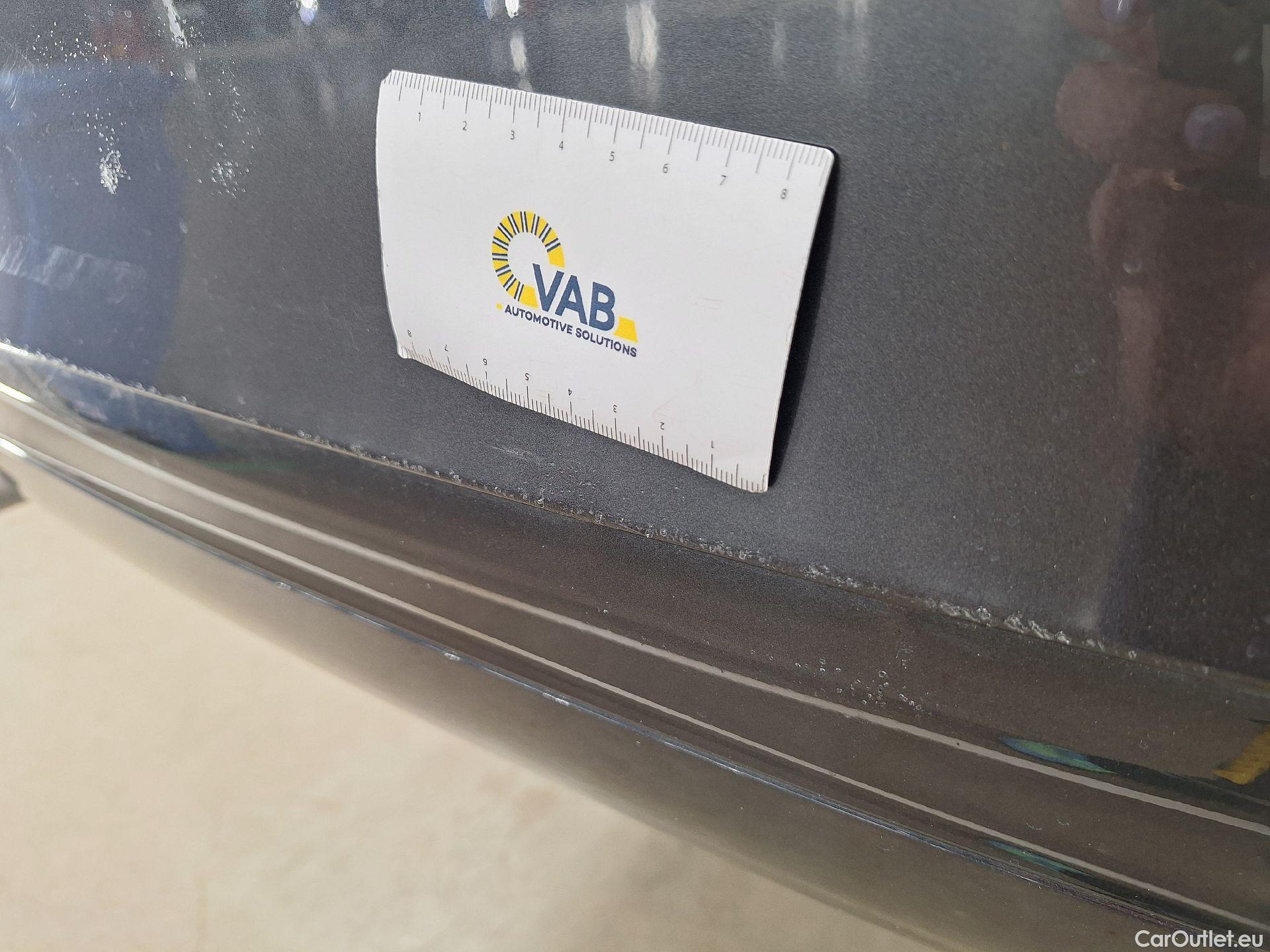  Bmw  Serie 4 BMW, 4-serie Gr.coupé '16, BMW 4 Reeks Gran Coupé 420d (120 kW) Aut. 5d #24