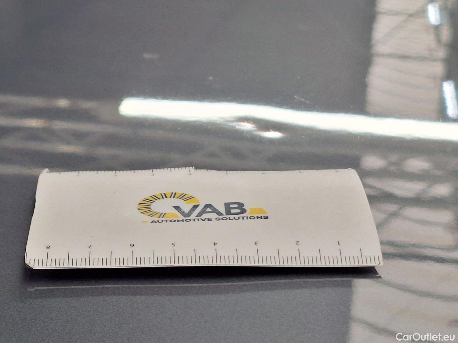  Bmw  Serie 5 BMW, 5-ser To FL'20 PHEV, BMW 5 Reeks Touring 520e 150kW 5d #47