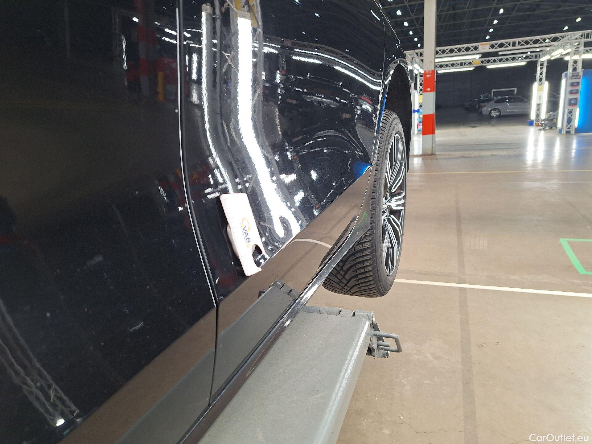  Volvo  V60 Volvo,  '18, Volvo  D3 Geartronic Inscription 5d #11