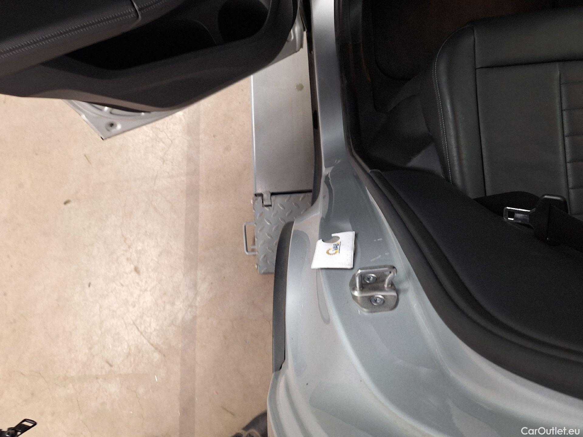  Bmw  X3 BMW,  '17 PHEV, BMW  xDrive30e (120 kW) 5d #1