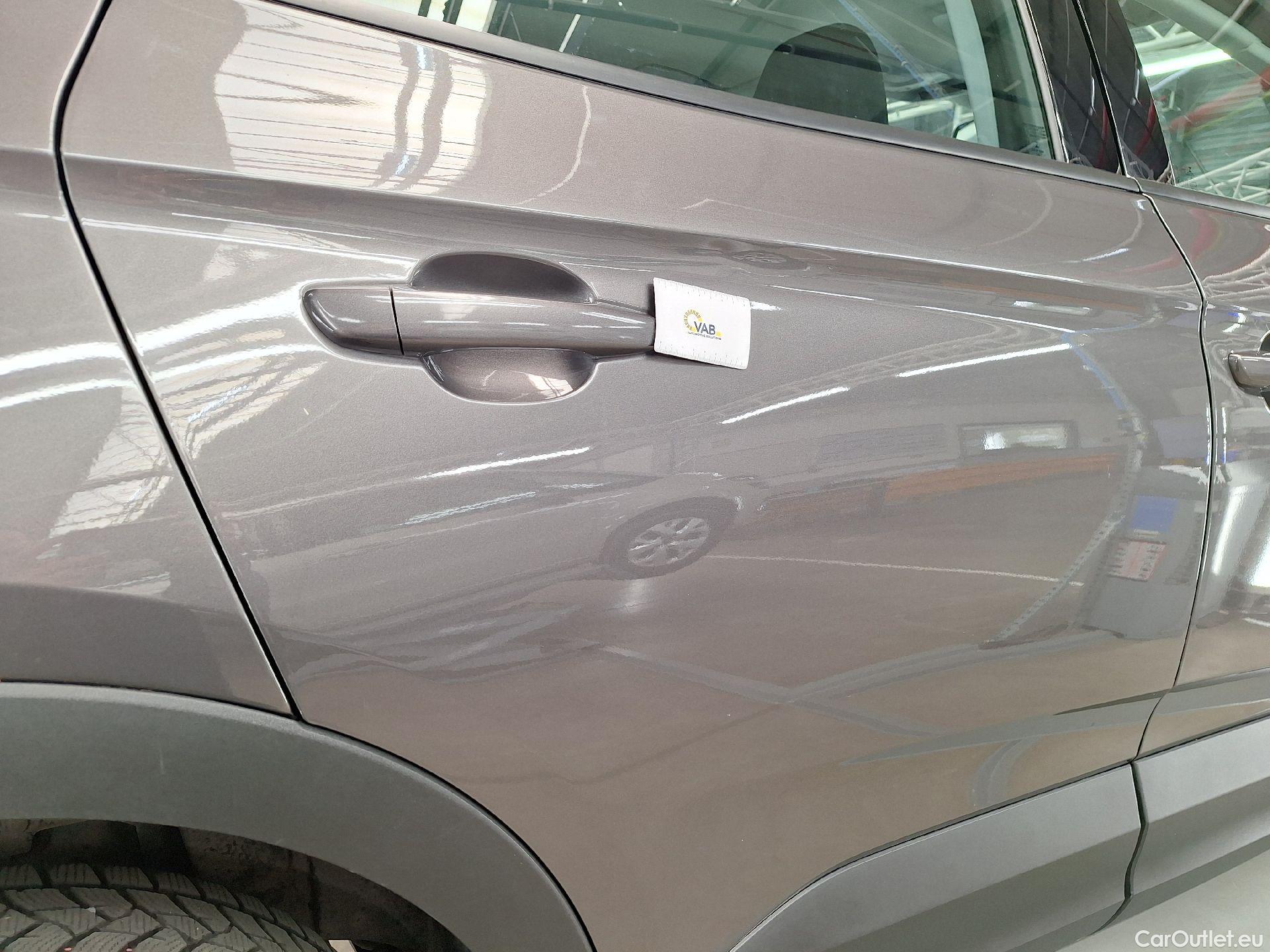  Opel   Grandland X Opel, '17, Opel 1.5 Turbo D D S/S AT8 Edition 5d #25