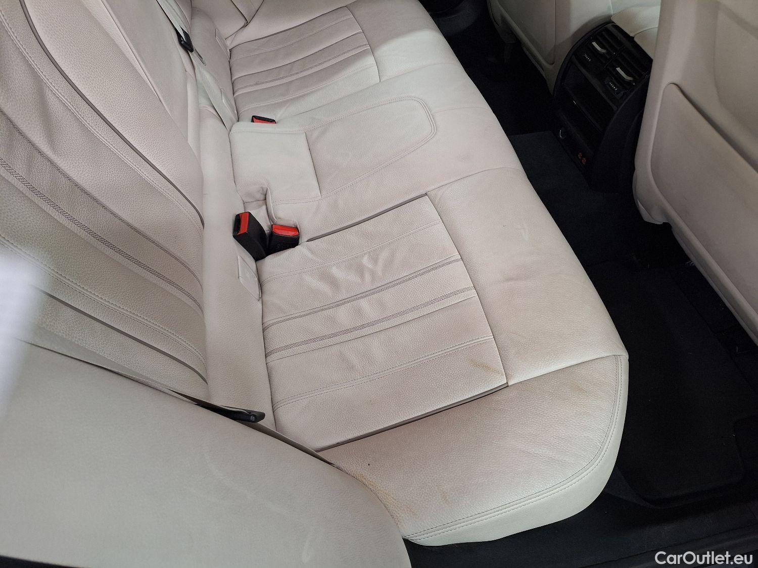  Bmw  Serie 5 BMW, 5-ser To FL'20 PHEV, BMW 5 Reeks Touring 520e 150kW 5d #64