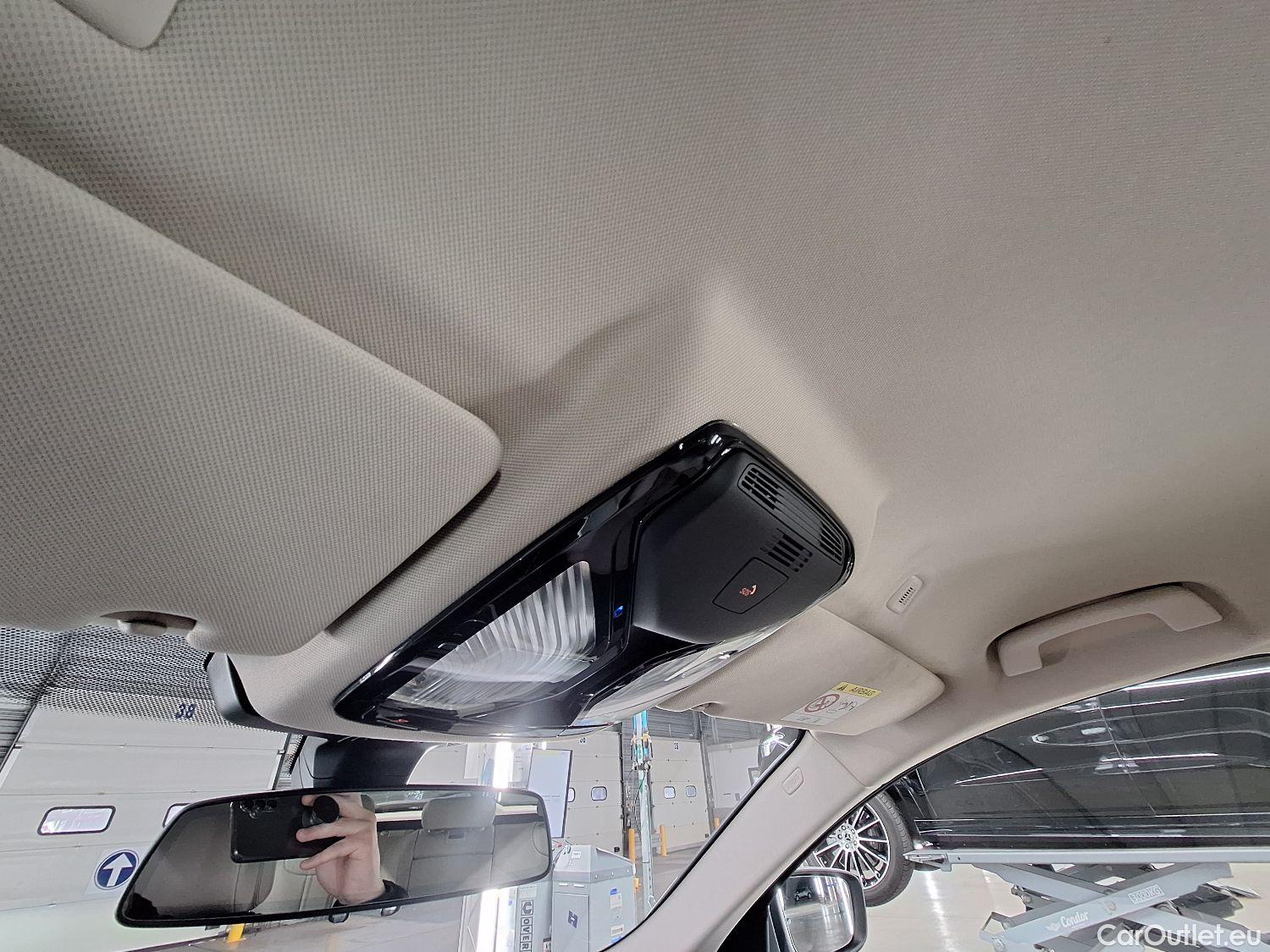  Bmw  Serie 5 BMW, 5-ser To FL'20 PHEV, BMW 5 Reeks Touring 520e 150kW 5d #59