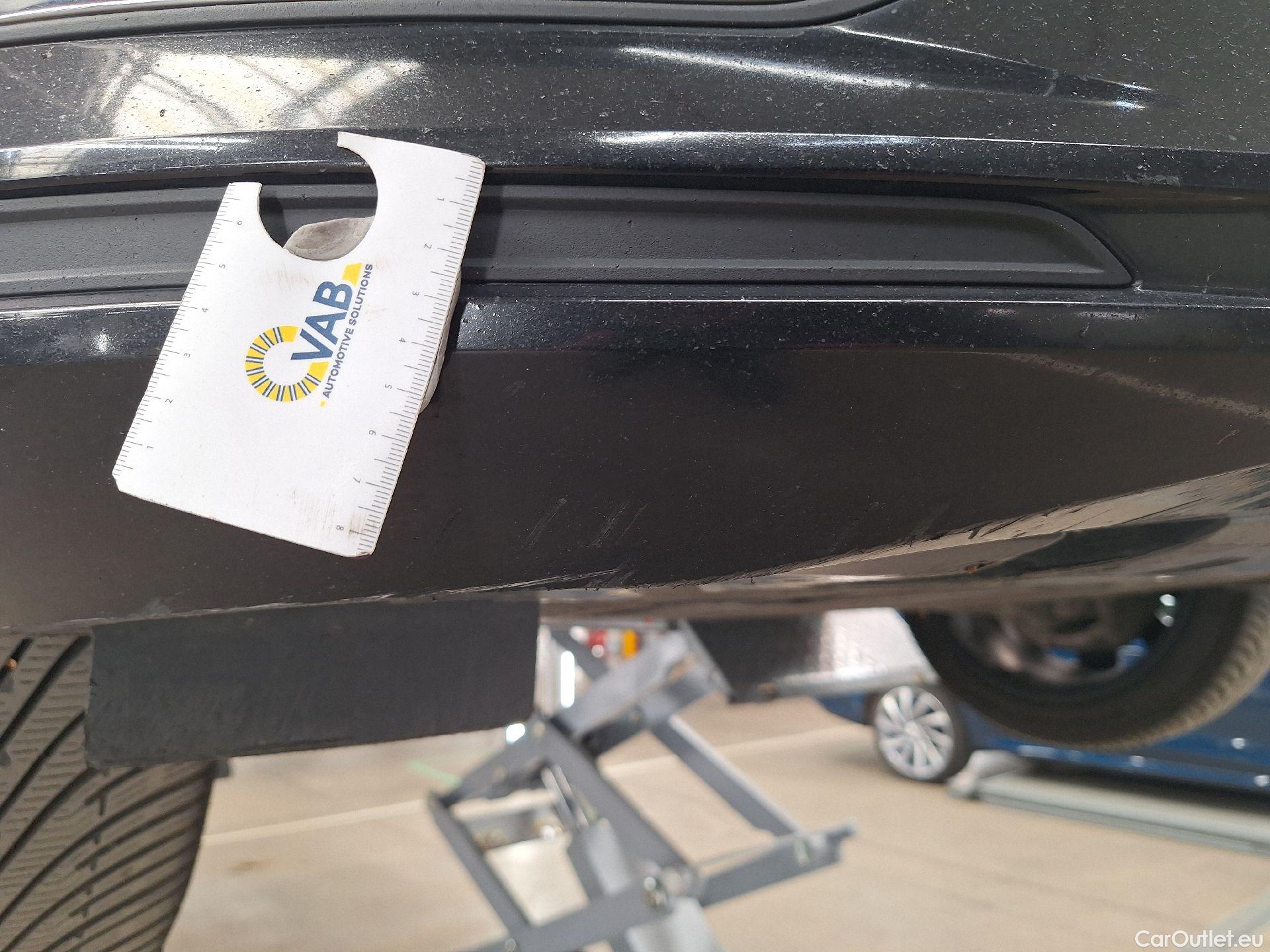  Volvo  V60 Volvo,  '18, Volvo  D3 Geartronic Inscription 5d #39