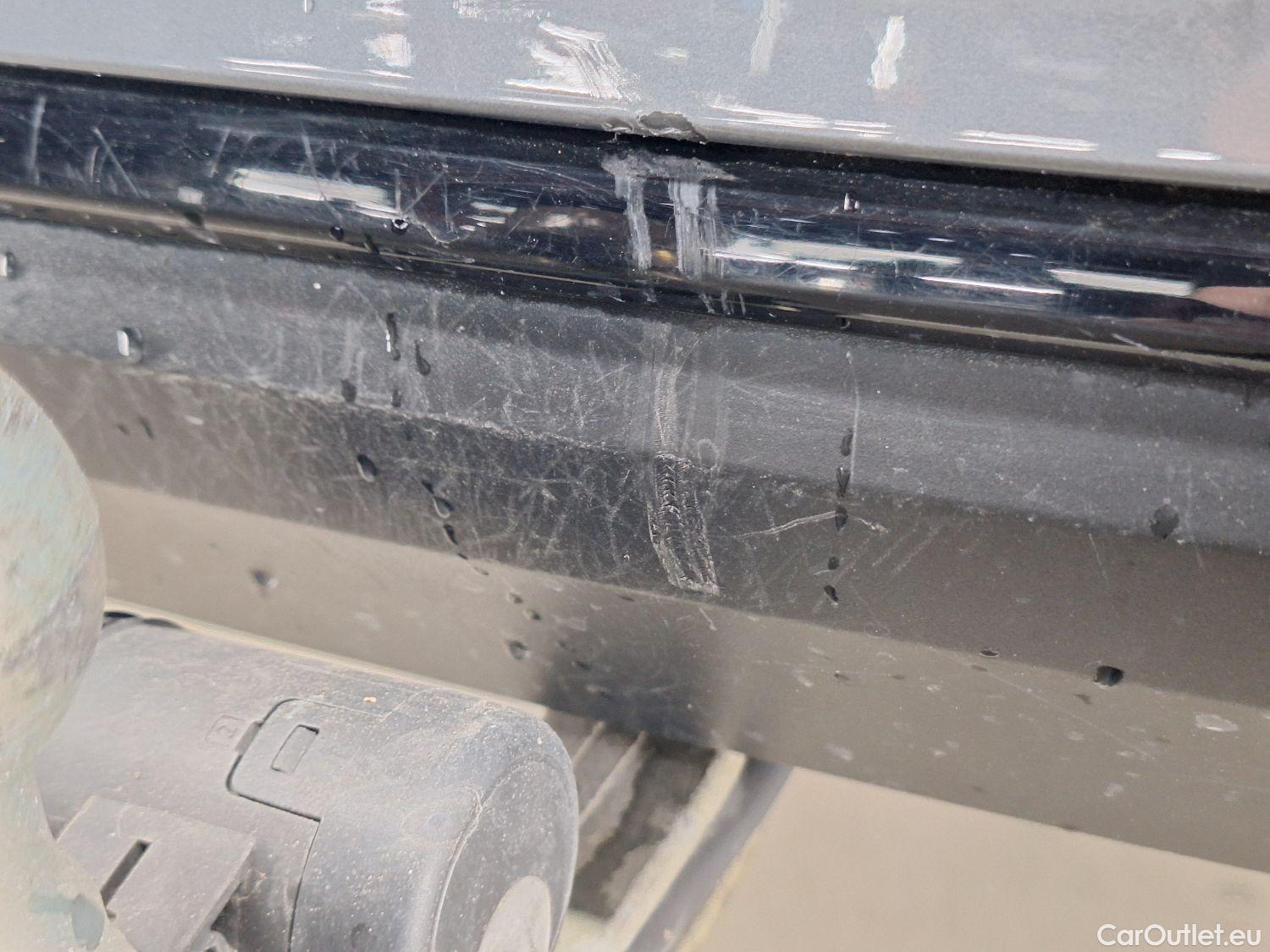  Bmw  Serie 5 BMW, 5-ser To FL'20 PHEV, BMW 5 Reeks Touring 520e 150kW 5d #38