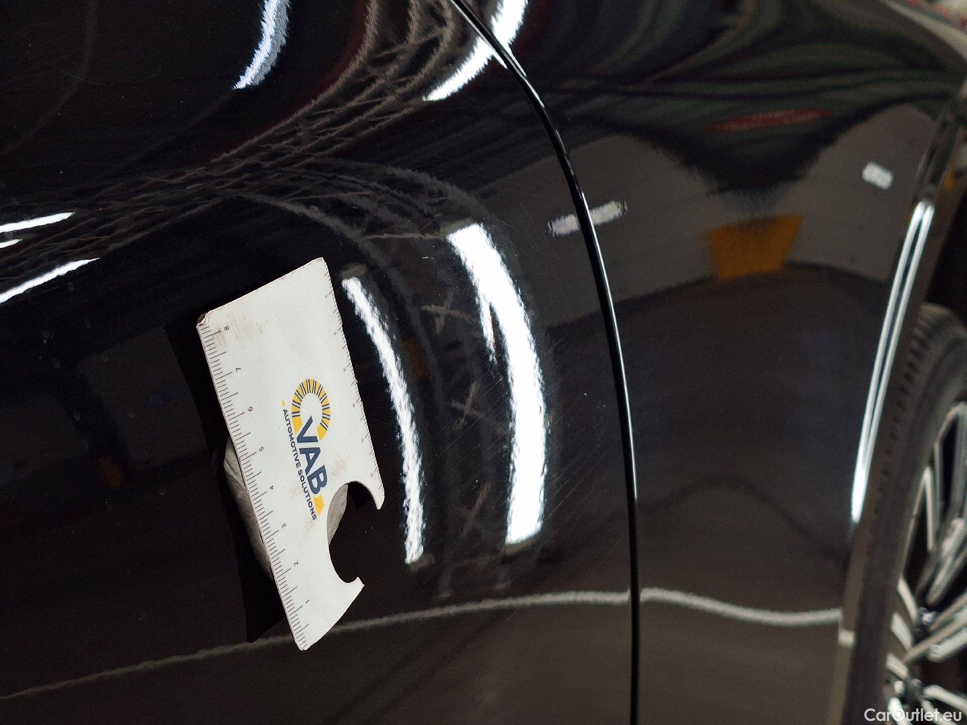  Volvo  V60 Volvo,  '18, Volvo  D3 Geartronic Inscription 5d #26