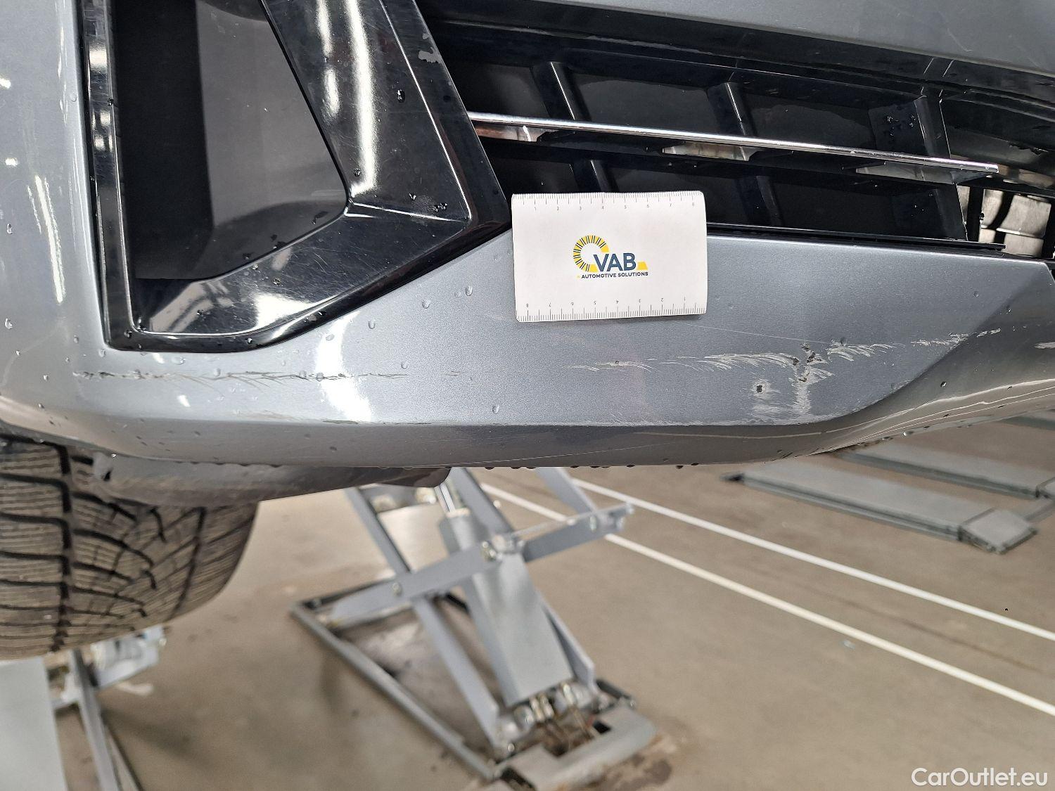  Bmw  Serie 5 BMW, 5-ser To FL'20 PHEV, BMW 5 Reeks Touring 520e 150kW 5d #19