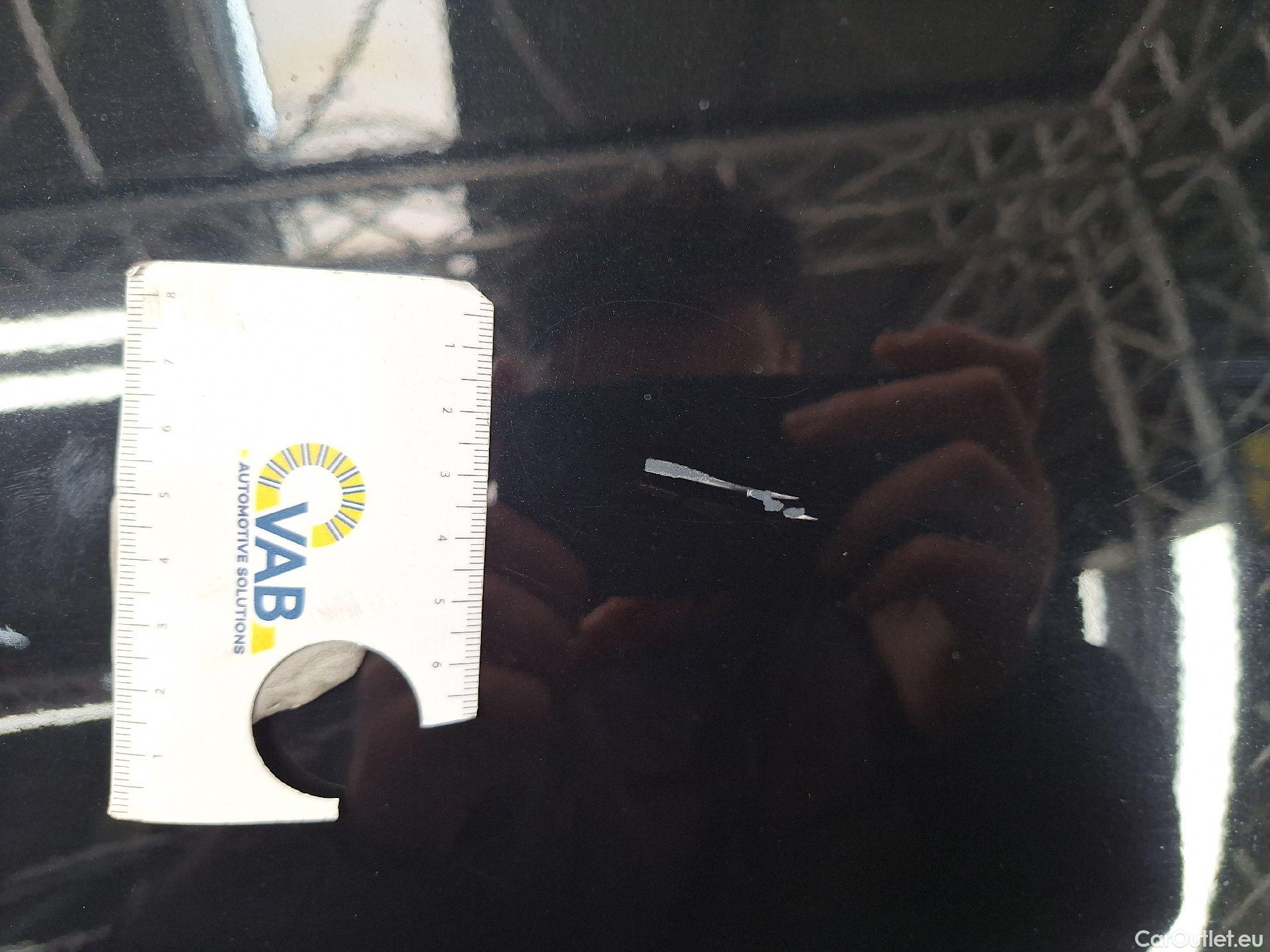  Volvo  V60 Volvo,  '18, Volvo  D3 Geartronic Inscription 5d #14