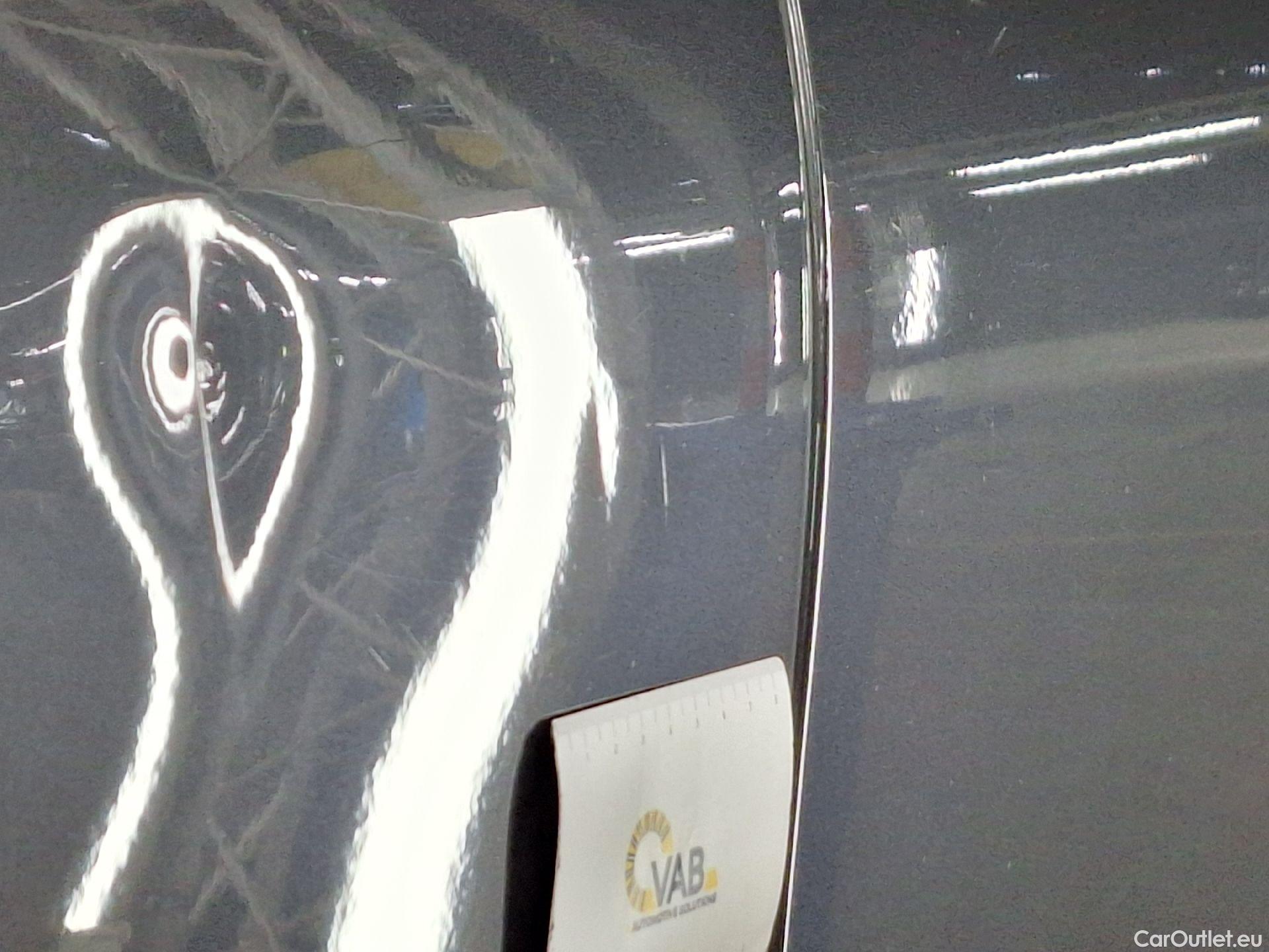  Bmw  Serie 4 BMW, 4-serie Gr.coupé '16, BMW 4 Reeks Gran Coupé 420d (120 kW) Aut. 5d #10