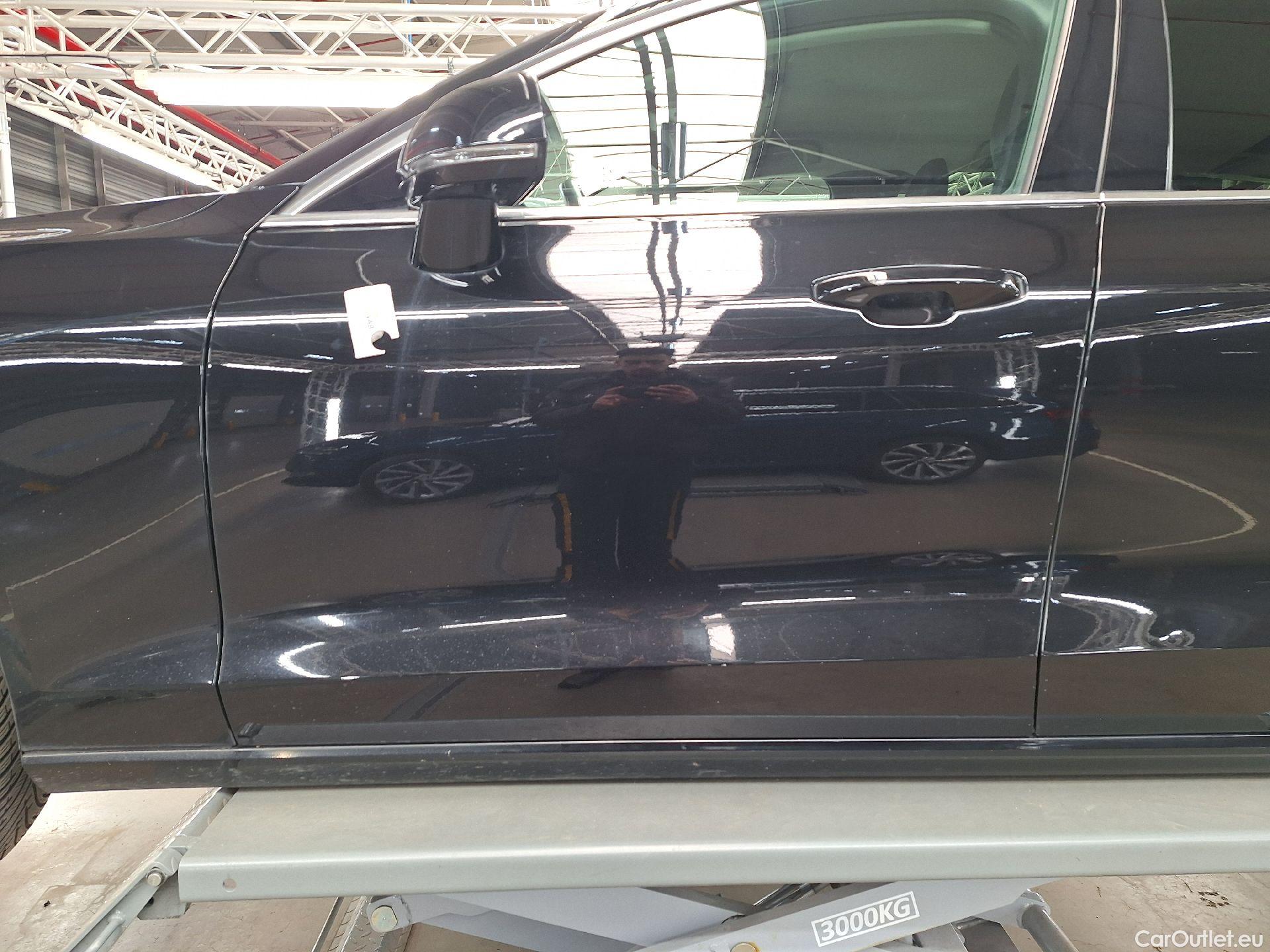  Volvo  V60 Volvo,  '18, Volvo  D3 Geartronic Inscription 5d #7