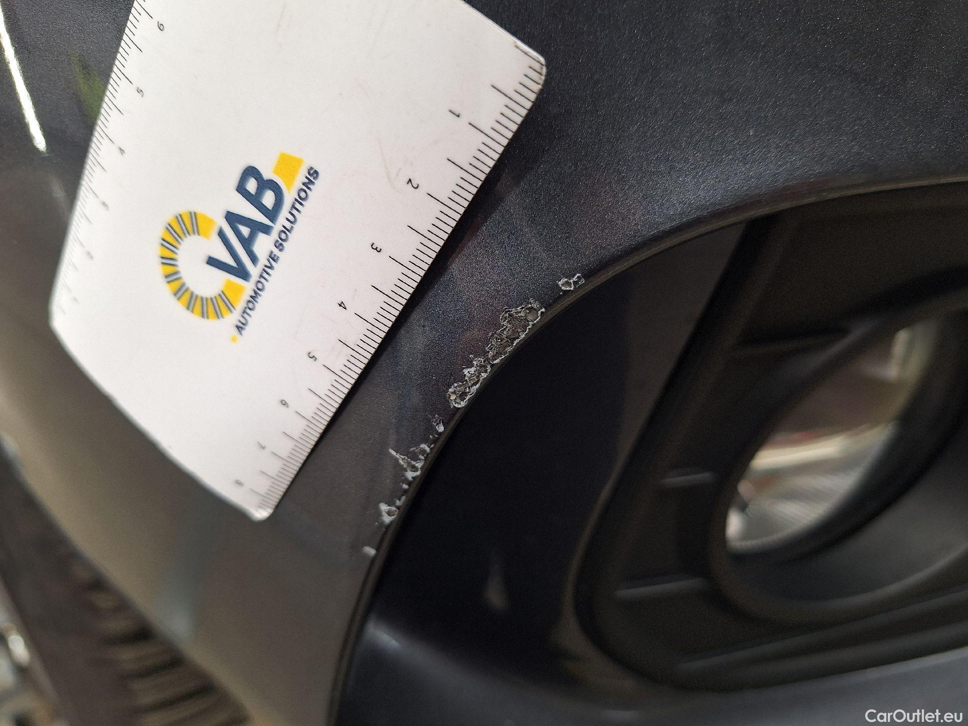  Bmw  Serie 4 BMW, 4-serie Gr.coupé '16, BMW 4 Reeks Gran Coupé 420d (120 kW) Aut. 5d #2