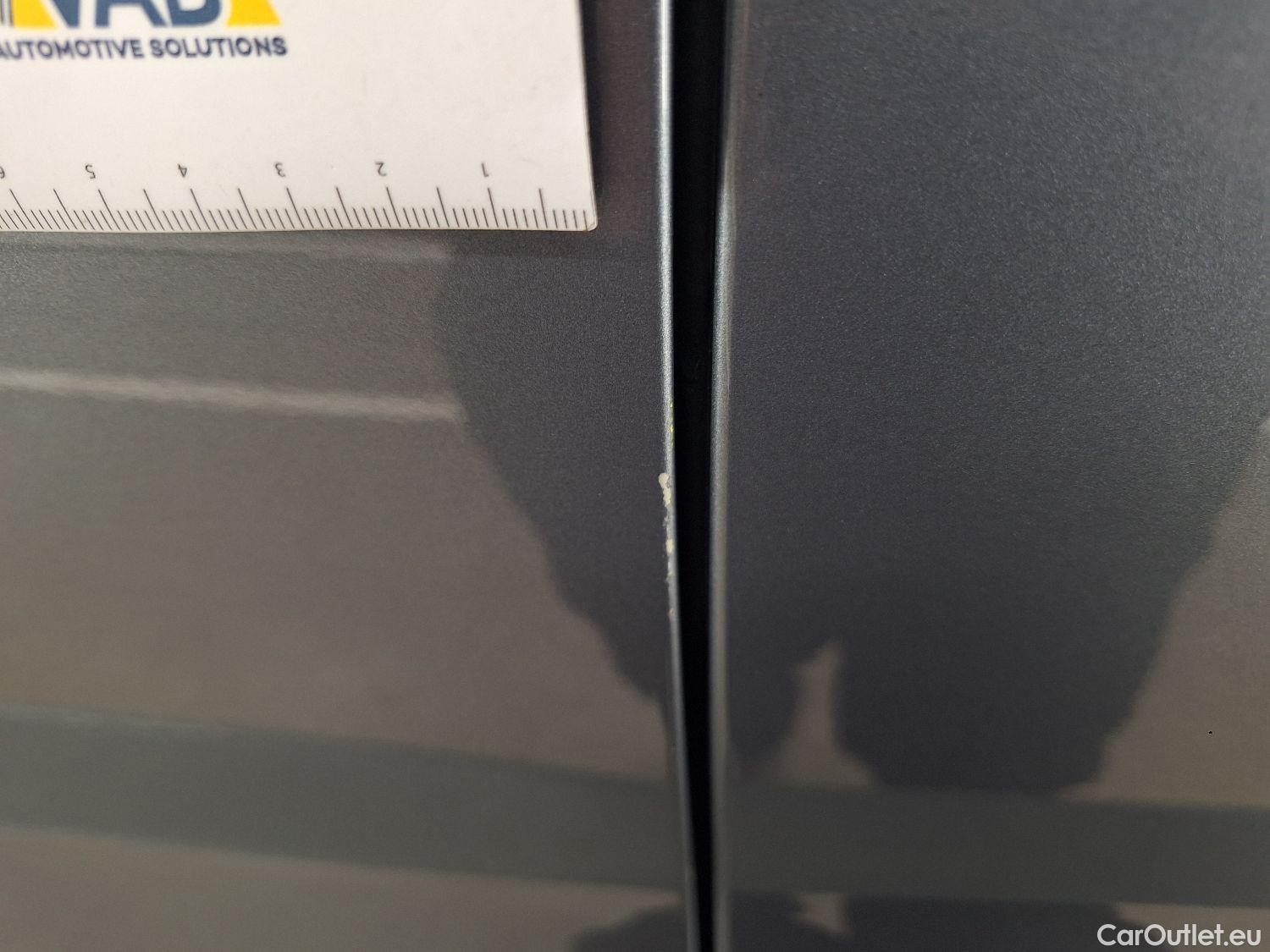  Bmw  Serie 5 BMW, 5-ser To FL'20 PHEV, BMW 5 Reeks Touring 520e 150kW 5d #42