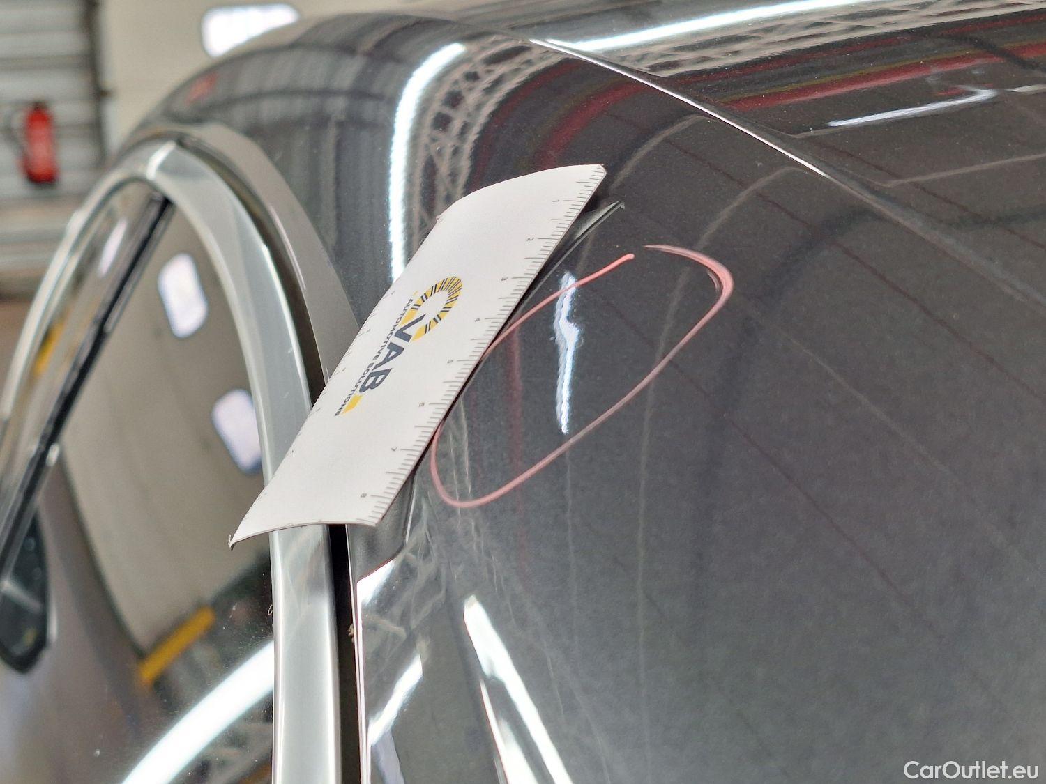  Audi  A3 Audi,  Berline '20, Audi  Berline 1.0 TFSi 30 81kW S line 4d #25