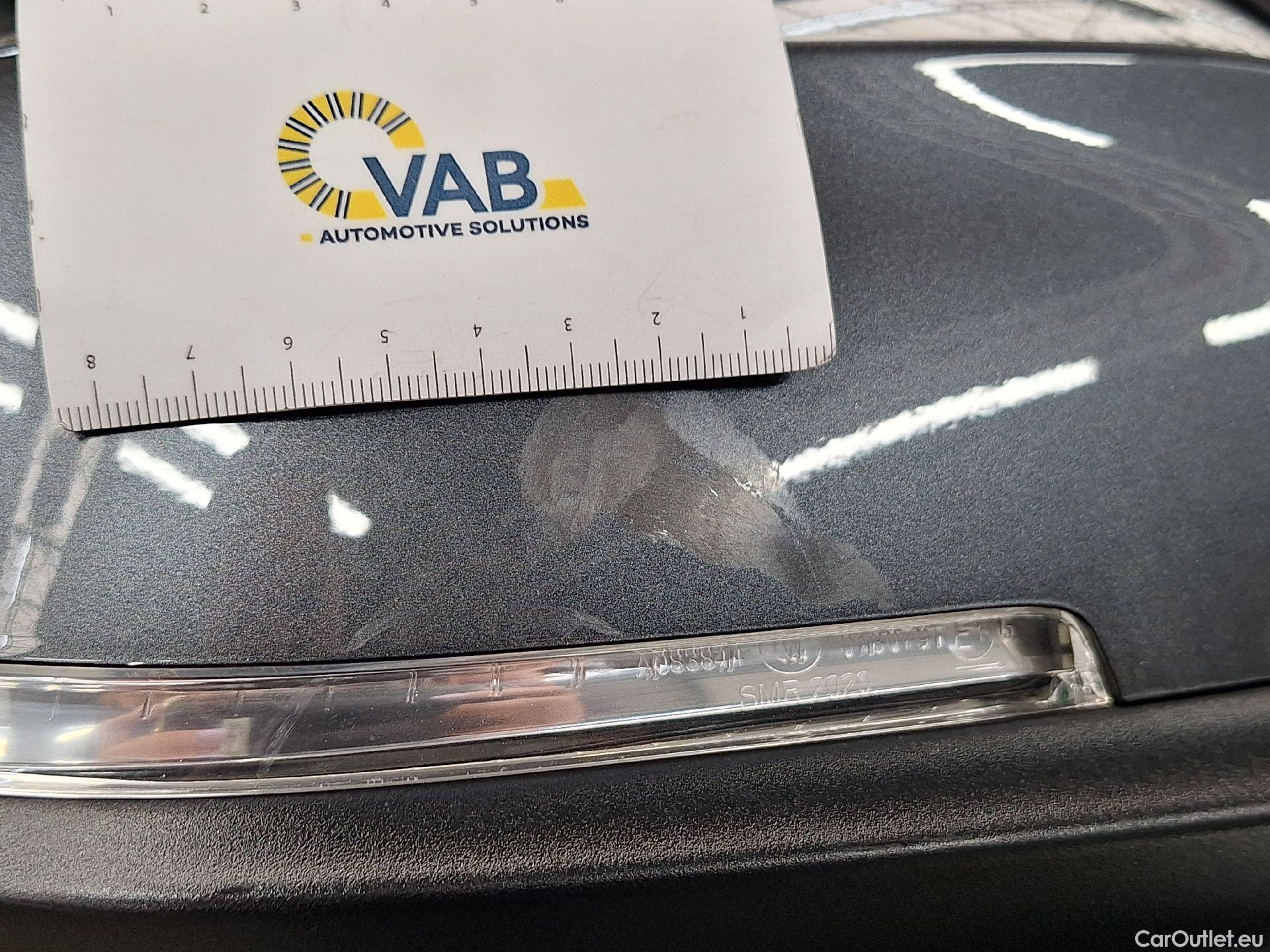  Bmw  Serie 4 BMW, 4-serie Gr.coupé '16, BMW 4 Reeks Gran Coupé 420d (120 kW) Aut. 5d #31