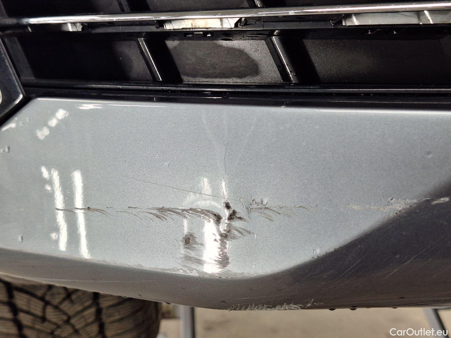  Bmw  Serie 5 BMW, 5-ser To FL'20 PHEV, BMW 5 Reeks Touring 520e 150kW 5d #24