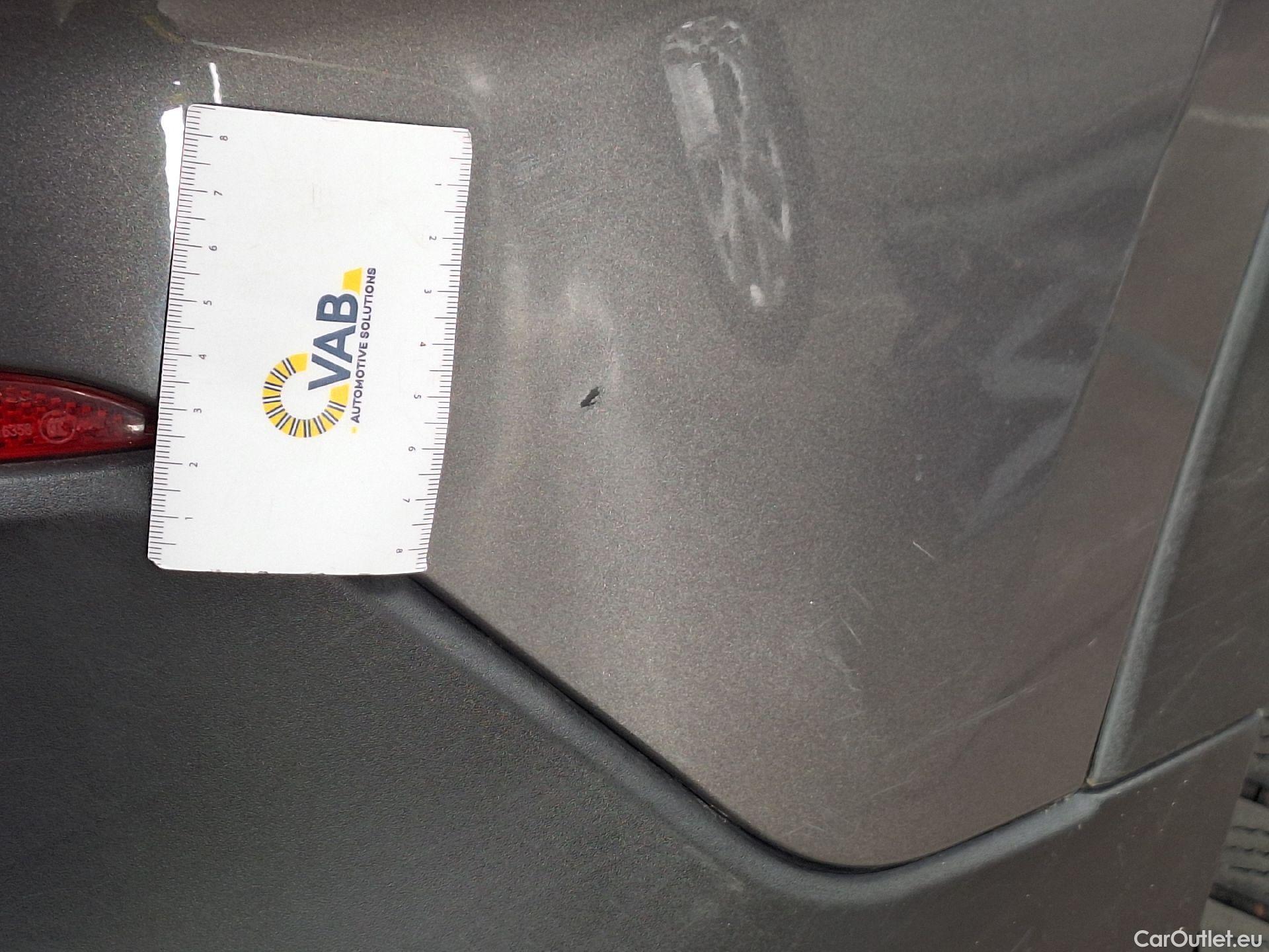  Opel   Grandland X Opel, '17, Opel 1.5 Turbo D D S/S AT8 Edition 5d #14