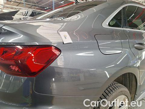  Audi  A3 Audi,  Berline '20, Audi  Berline 1.0 TFSi 30 81kW S line 4d #40