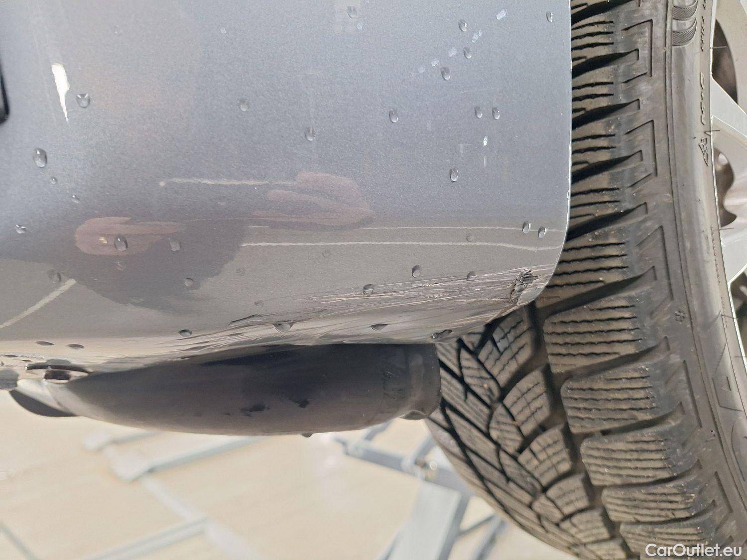  Bmw  Serie 5 BMW, 5-ser To FL'20 PHEV, BMW 5 Reeks Touring 520e 150kW 5d #22