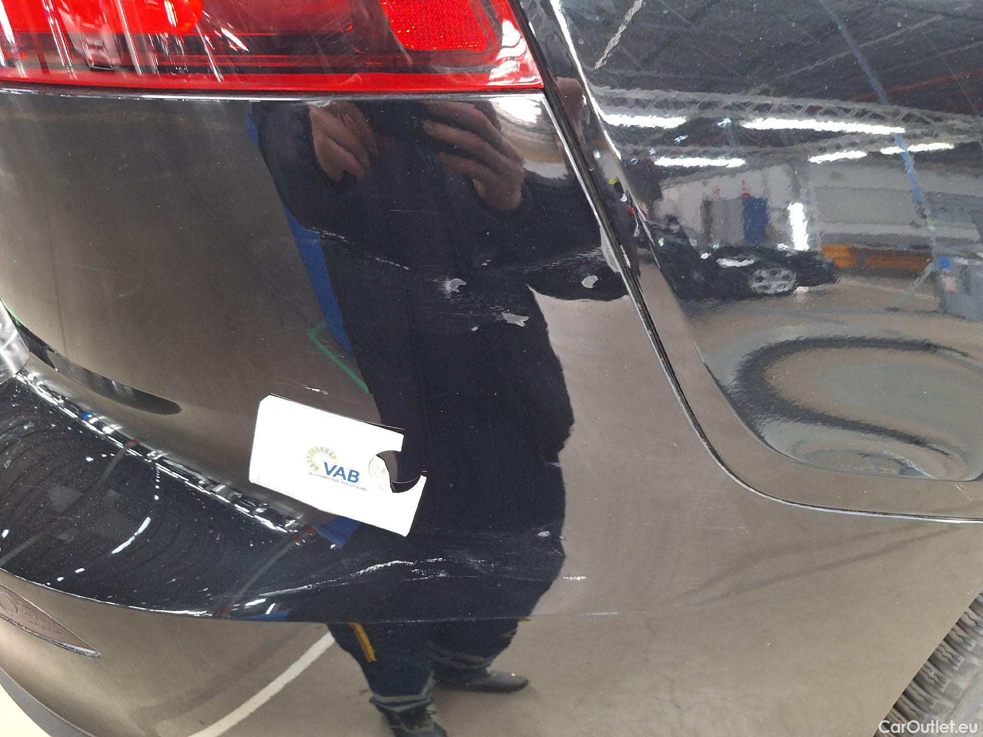  Volvo  V60 Volvo,  '18, Volvo  D3 Geartronic Inscription 5d #21