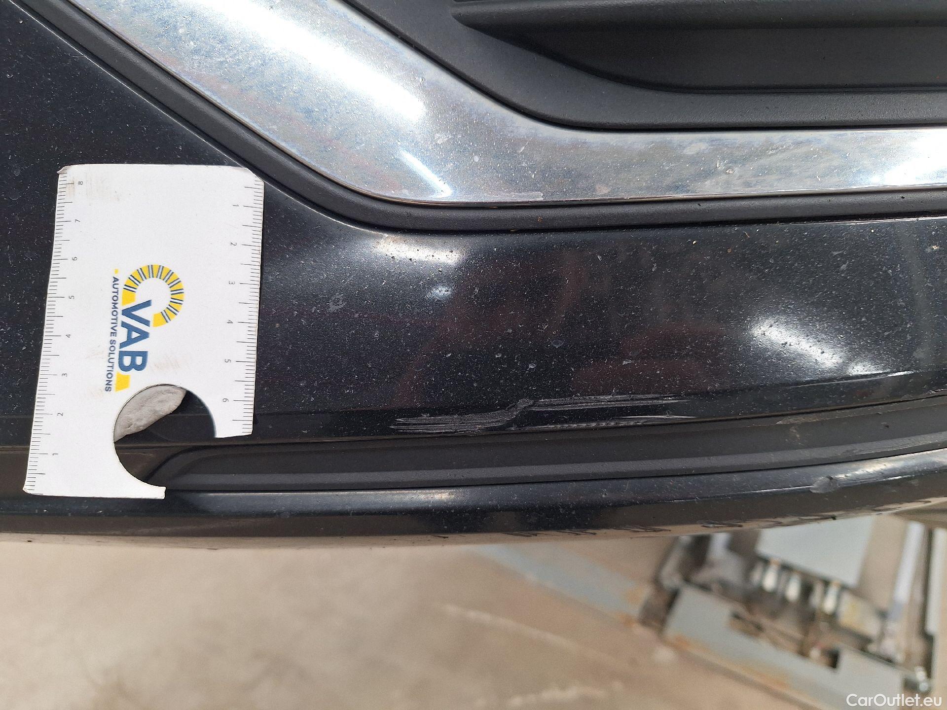  Volvo  V60 Volvo,  '18, Volvo  D3 Geartronic Inscription 5d #37