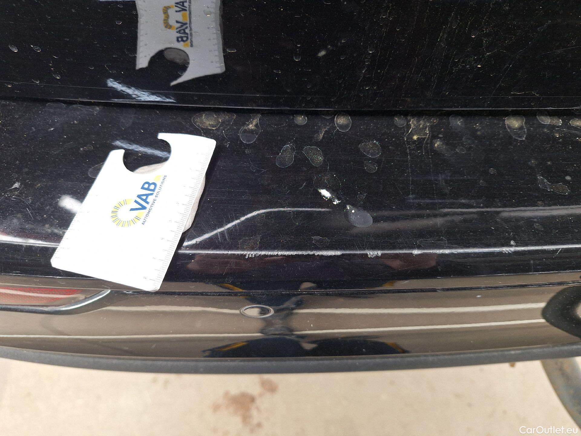  Volvo  V60 Volvo,  '18, Volvo  D3 Geartronic Inscription 5d #18