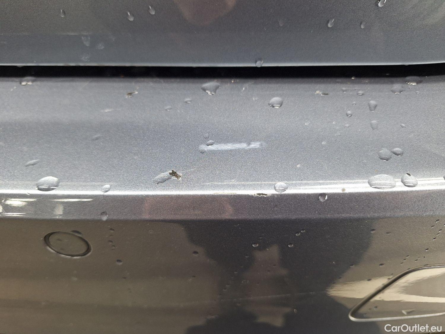  Bmw  Serie 5 BMW, 5-ser To FL'20 PHEV, BMW 5 Reeks Touring 520e 150kW 5d #32