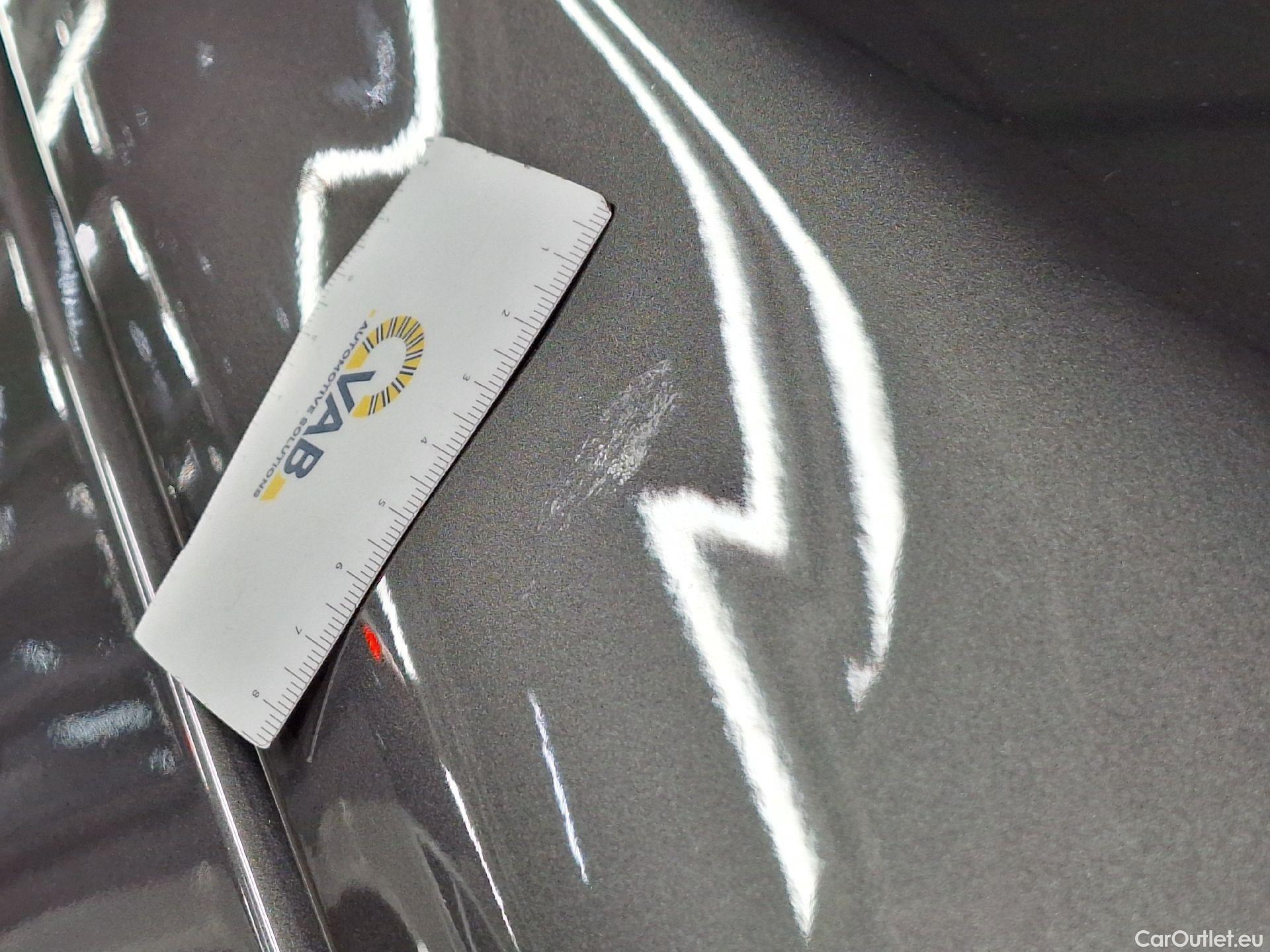  Opel   Grandland X Opel, '17, Opel 1.5 Turbo D D S/S AT8 Edition 5d #37