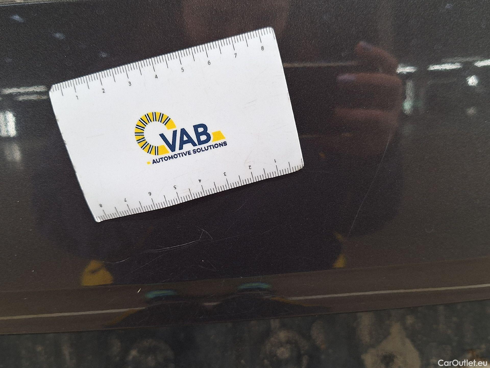  Opel   Grandland X Opel, '17, Opel 1.5 Turbo D D S/S AT8 Edition 5d #17