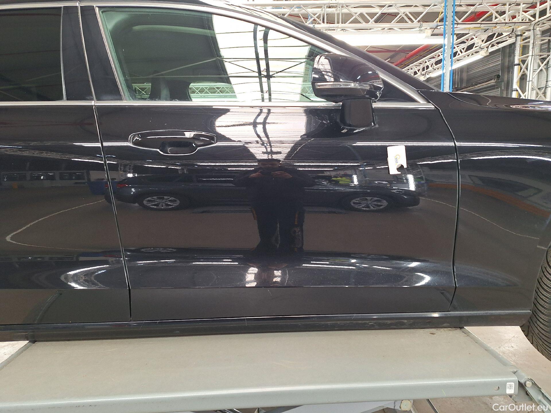  Volvo  V60 Volvo,  '18, Volvo  D3 Geartronic Inscription 5d #25