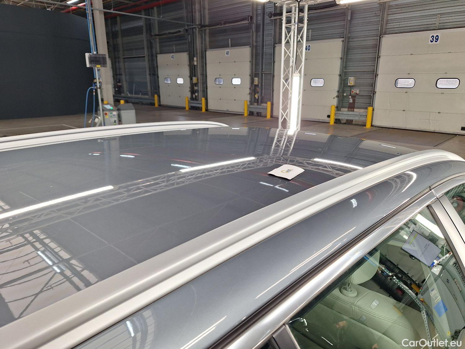  Bmw  Serie 5 BMW, 5-ser To FL'20 PHEV, BMW 5 Reeks Touring 520e 150kW 5d #46