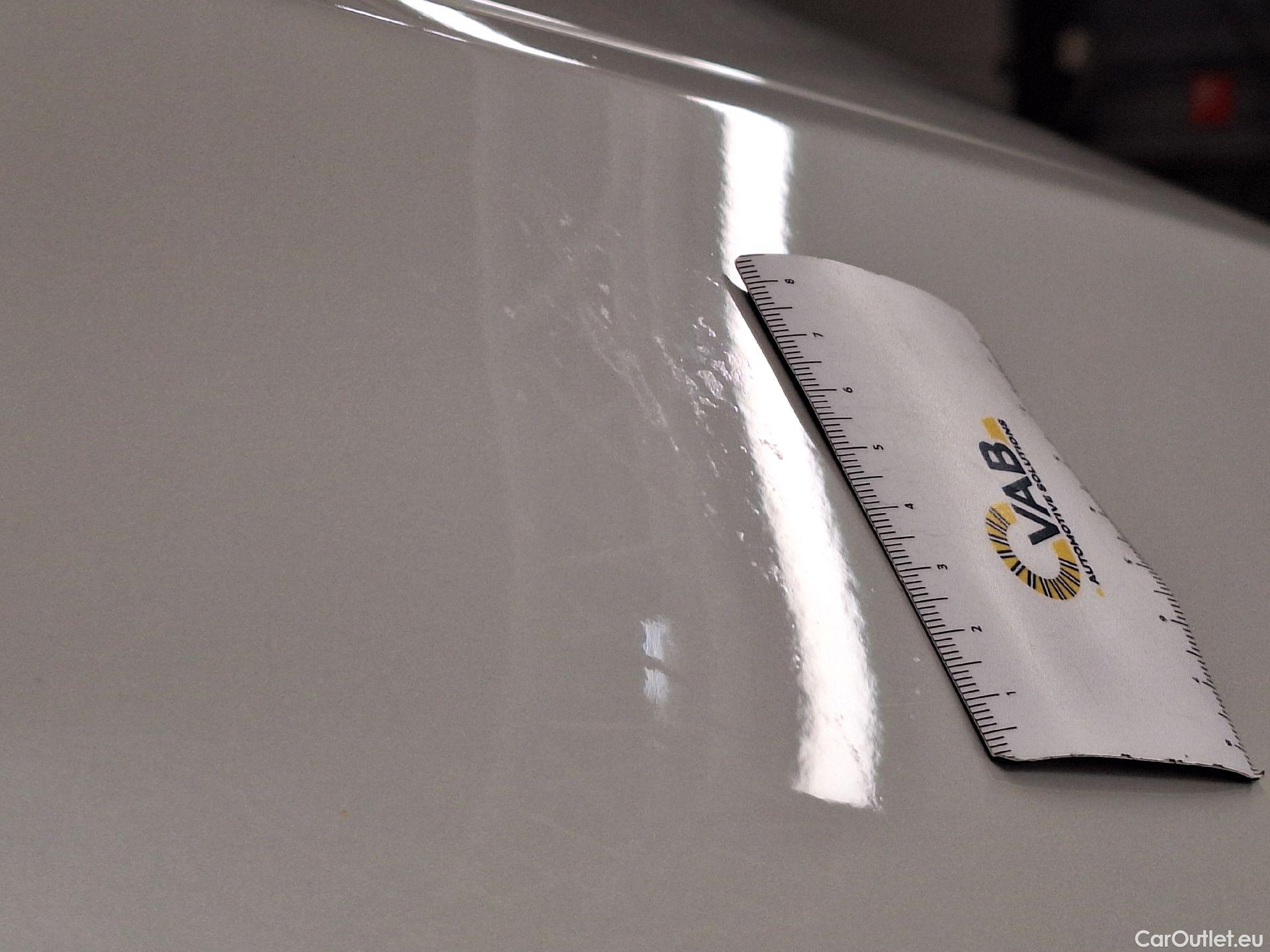  Bmw  Serie 5 BMW, 5-ser To FL'20 PHEV, BMW 5 Reeks Touring 530e Auto 5d #29