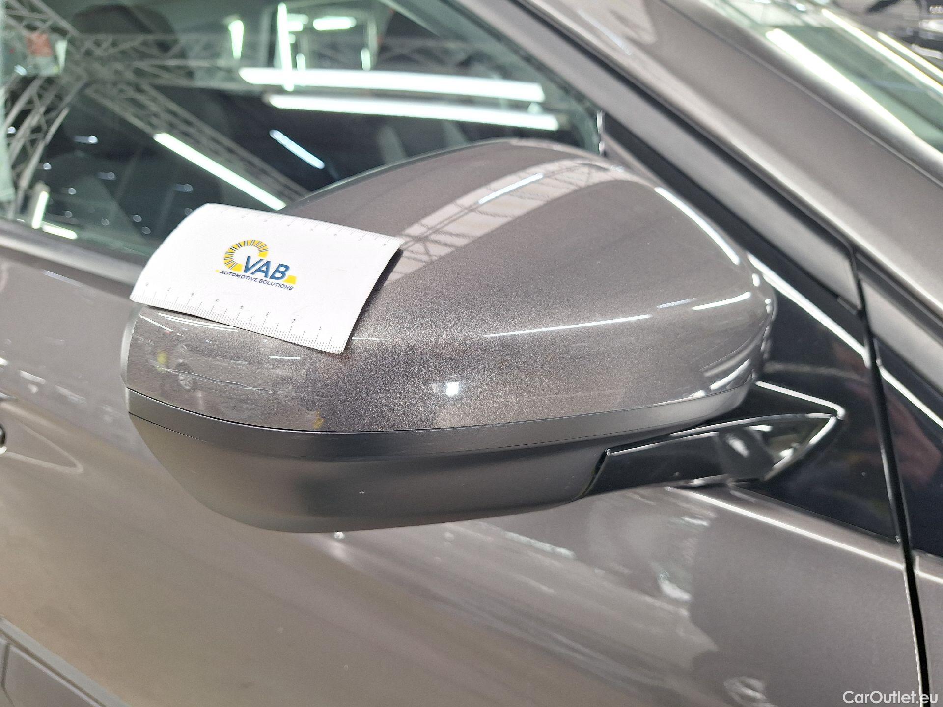  Opel   Grandland X Opel, '17, Opel 1.5 Turbo D D S/S AT8 Edition 5d #34