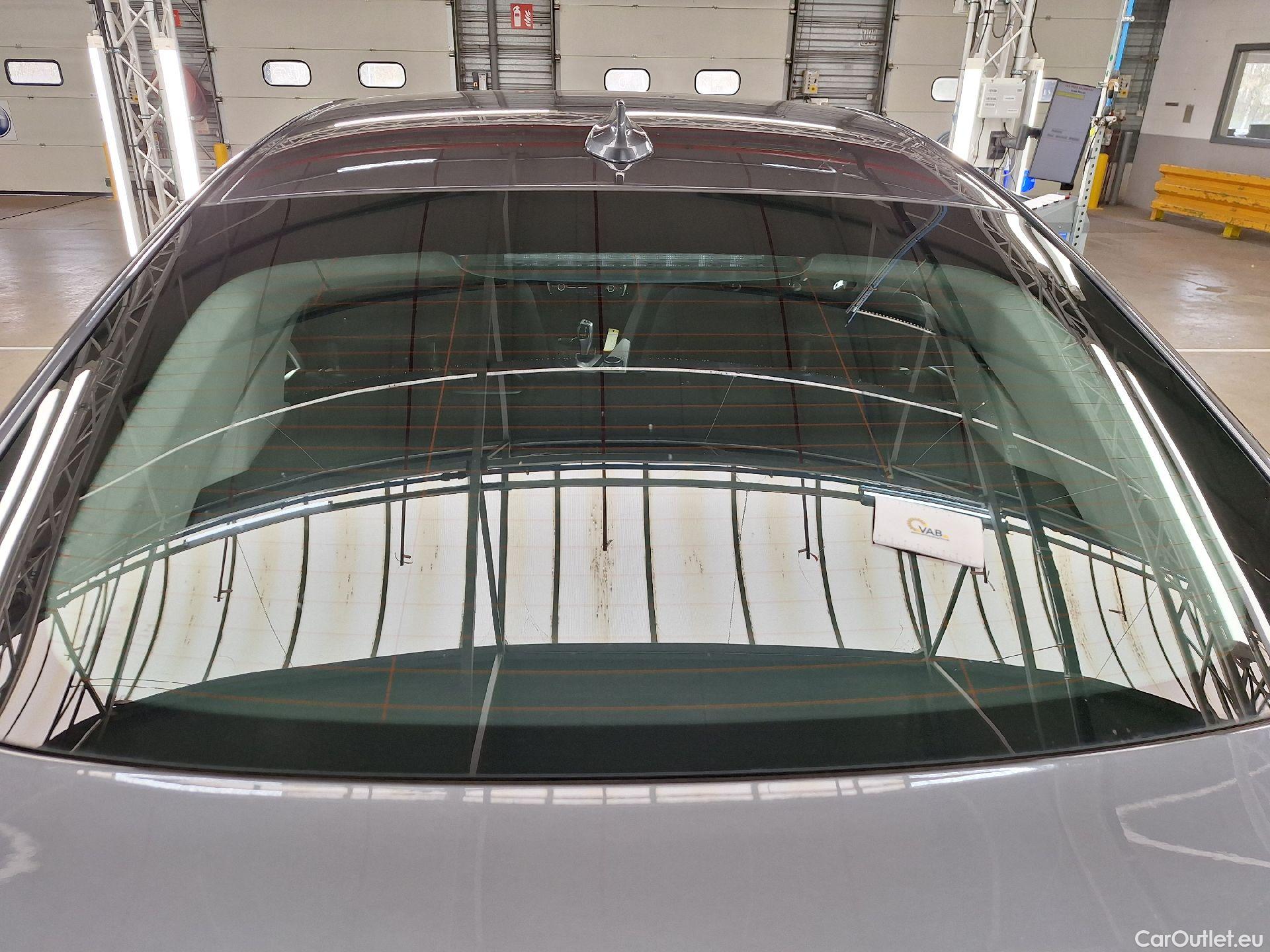  Bmw  Serie 4 BMW, 4-serie Gr.coupé '16, BMW 4 Reeks Gran Coupé 420d (120 kW) Aut. 5d #32