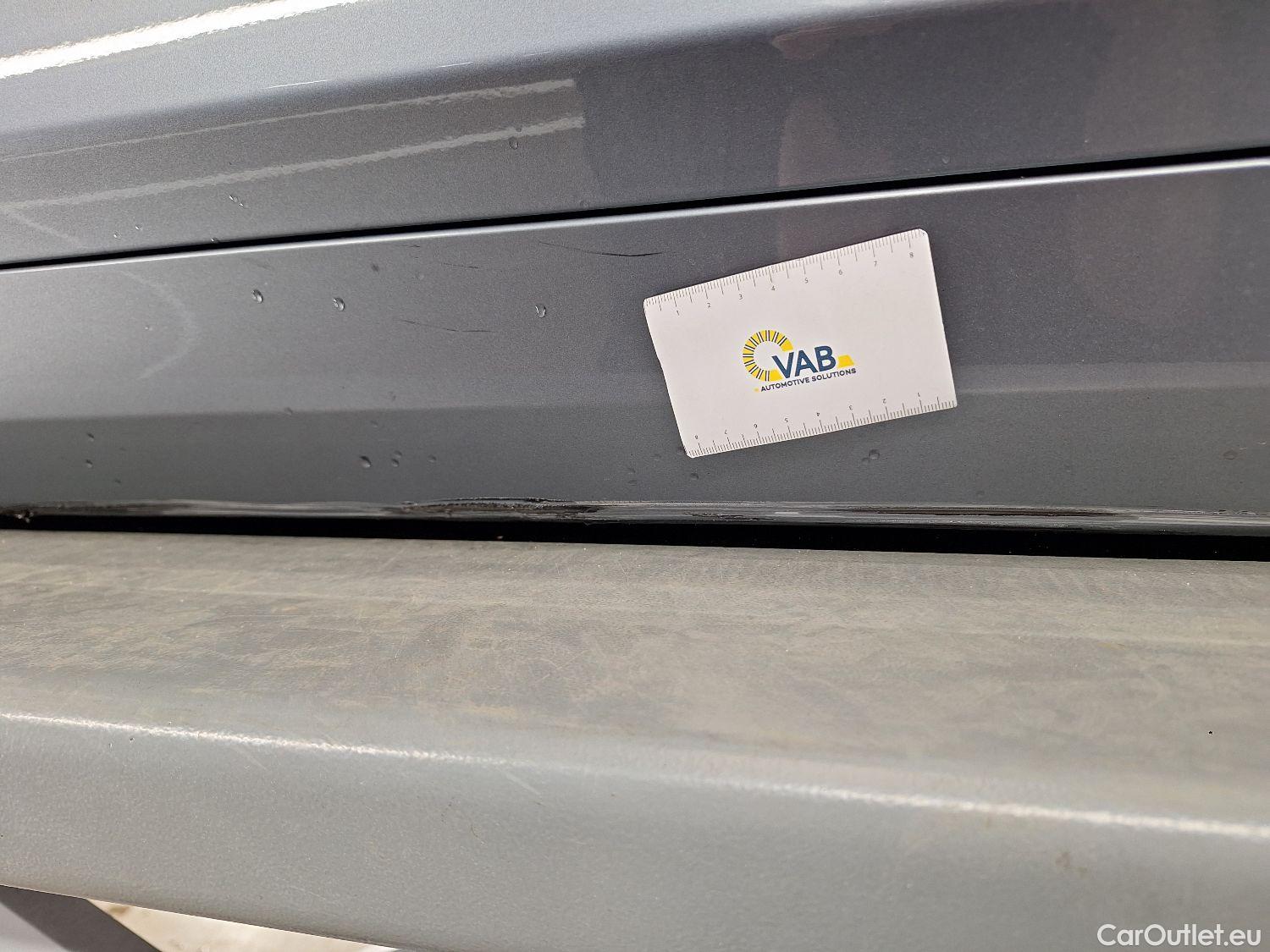  Bmw  Serie 5 BMW, 5-ser To FL'20 PHEV, BMW 5 Reeks Touring 520e 150kW 5d #14