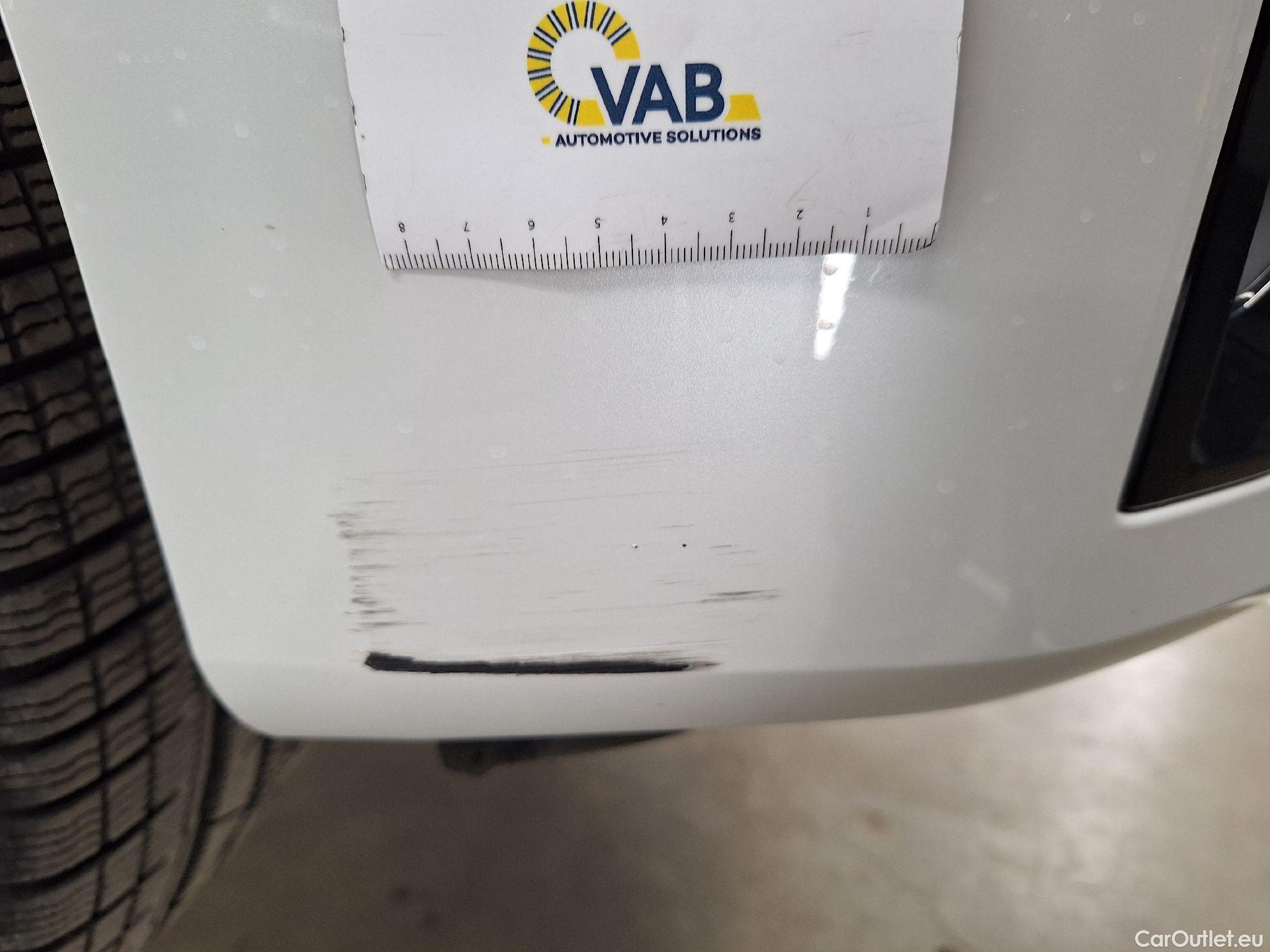  Bmw  Serie 5 BMW, 5-ser To FL'20 PHEV, BMW 5 Reeks Touring 530e Auto 5d #2