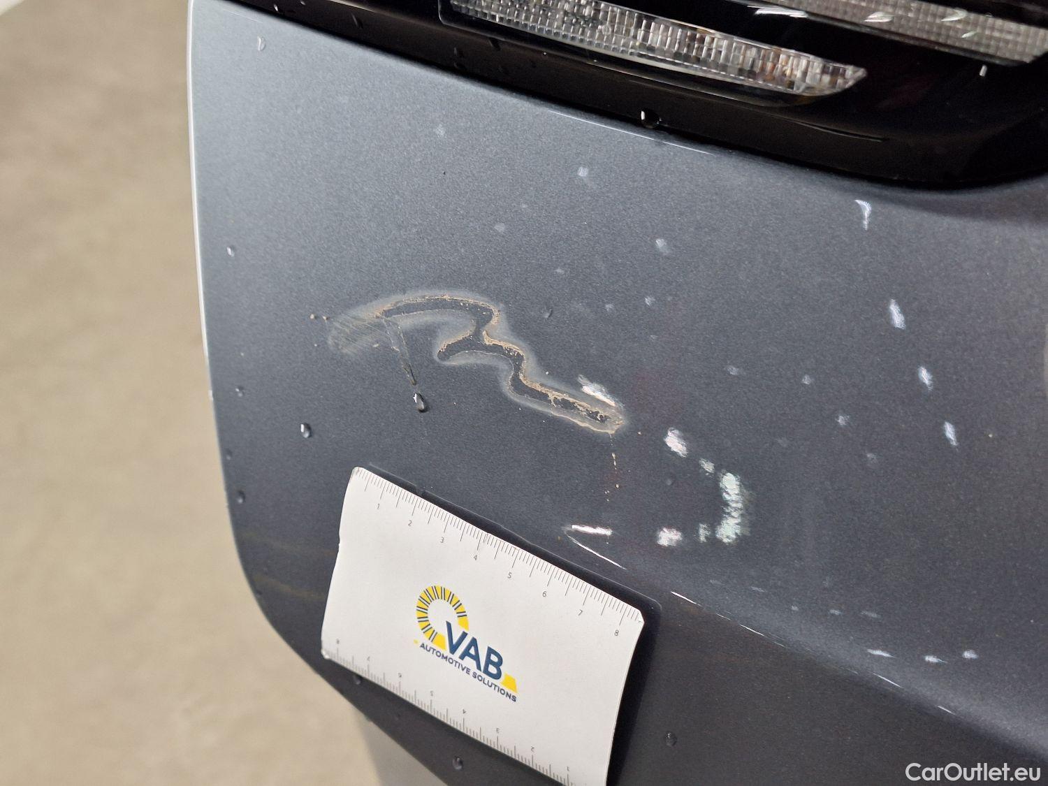  Bmw  Serie 5 BMW, 5-ser To FL'20 PHEV, BMW 5 Reeks Touring 520e 150kW 5d #50