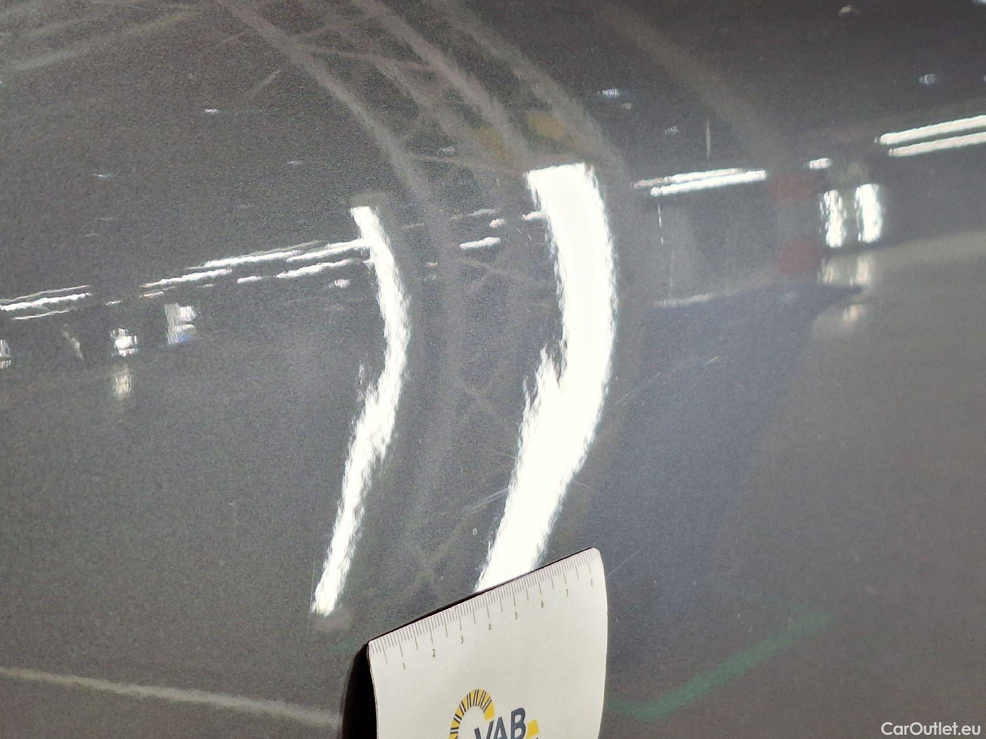  Bmw  Serie 4 BMW, 4-serie Gr.coupé '16, BMW 4 Reeks Gran Coupé 420d (120 kW) Aut. 5d #13