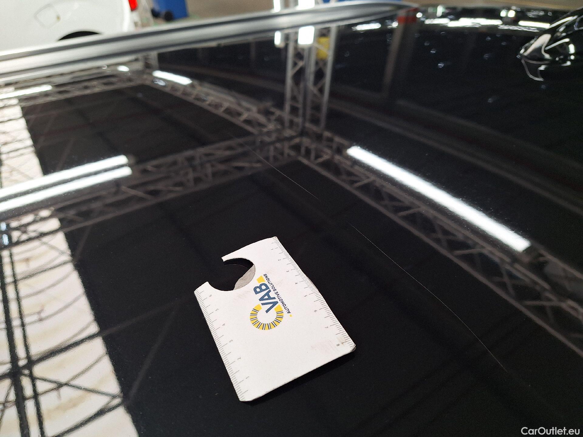  Volvo  V60 Volvo,  '18, Volvo  D3 Geartronic Inscription 5d #6