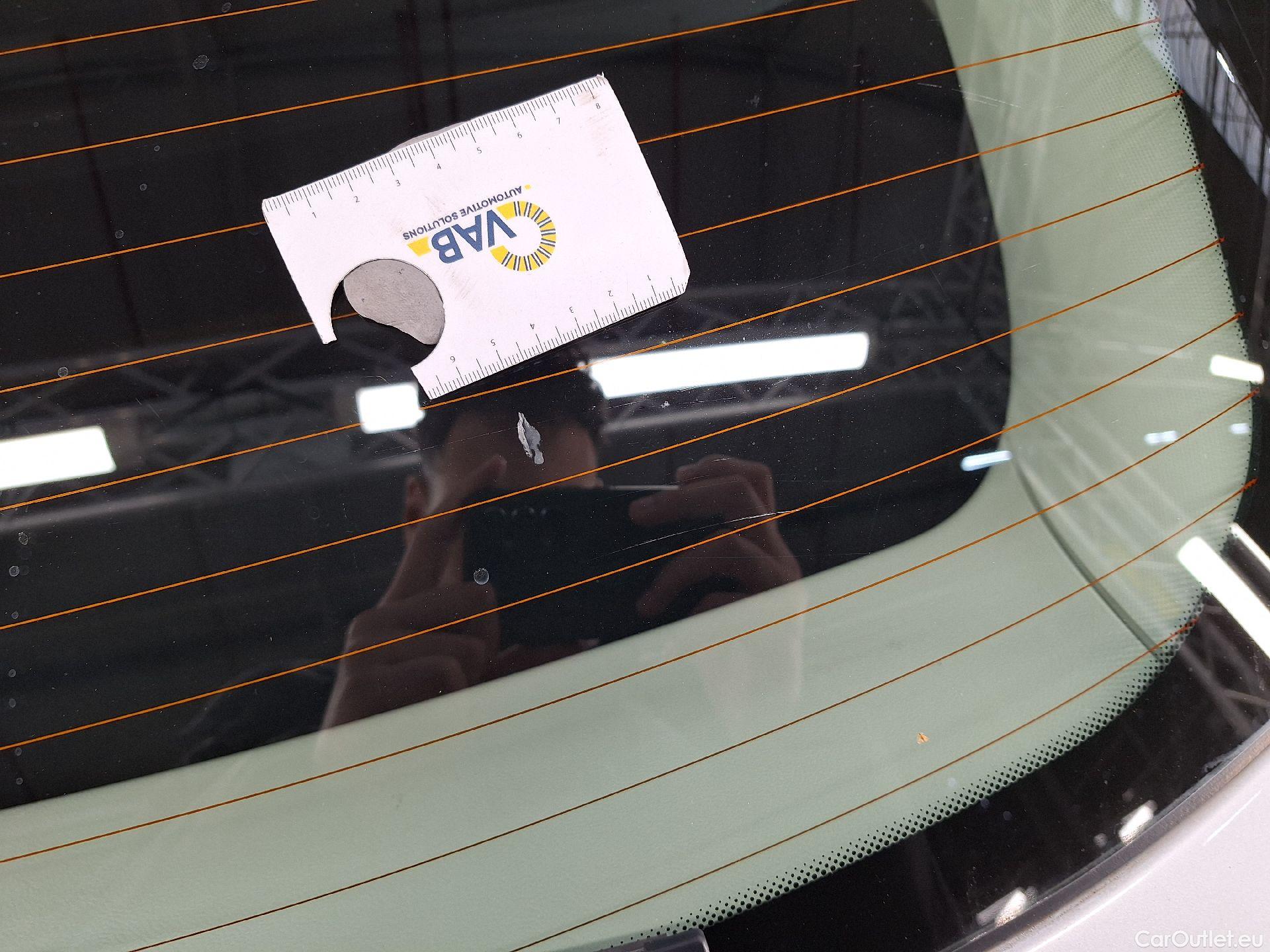  Bmw  X3 BMW,  '17 PHEV, BMW  xDrive30e (120 kW) 5d #5