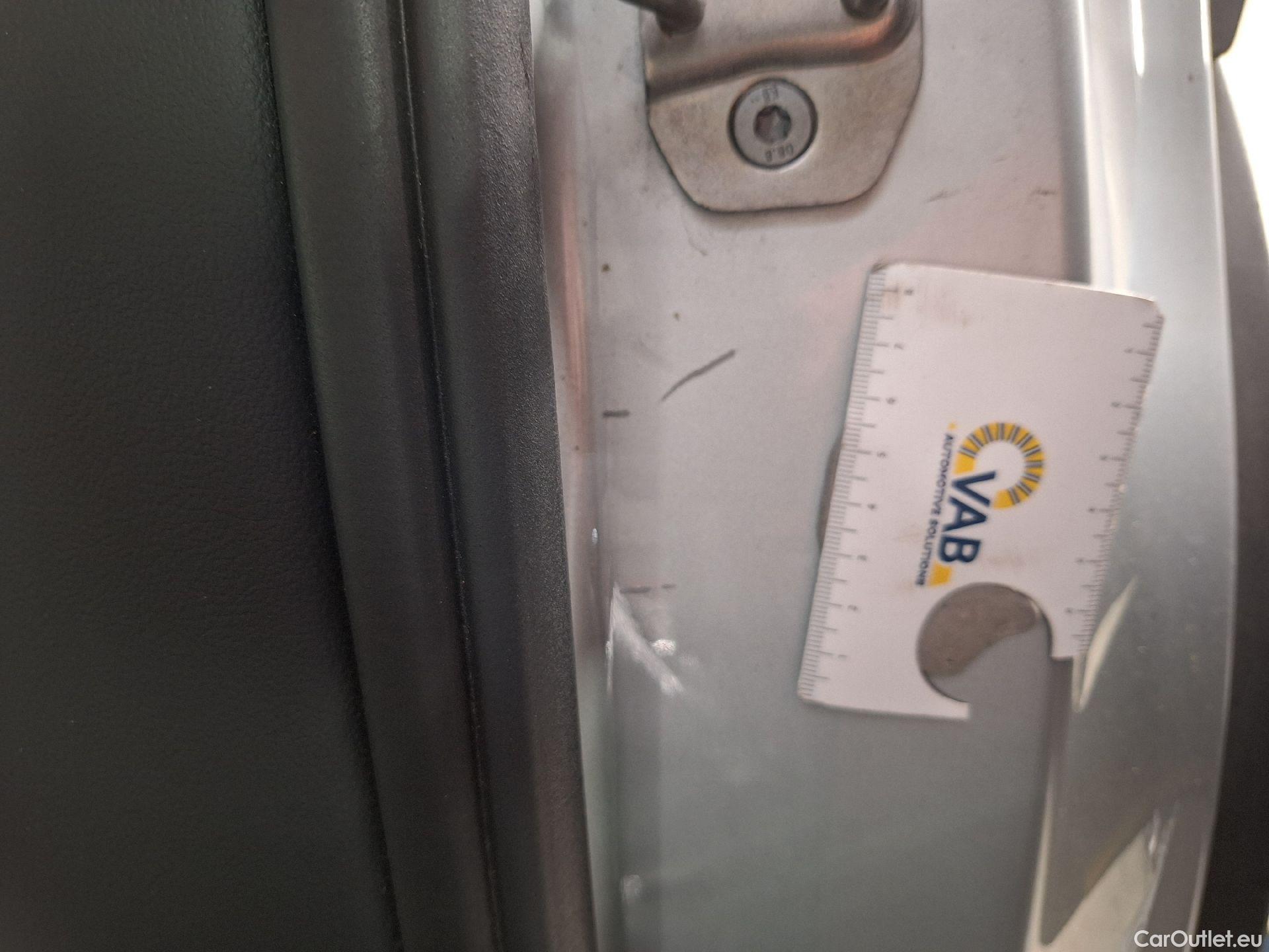  Bmw  X3 BMW,  '17 PHEV, BMW  xDrive30e (120 kW) 5d #2