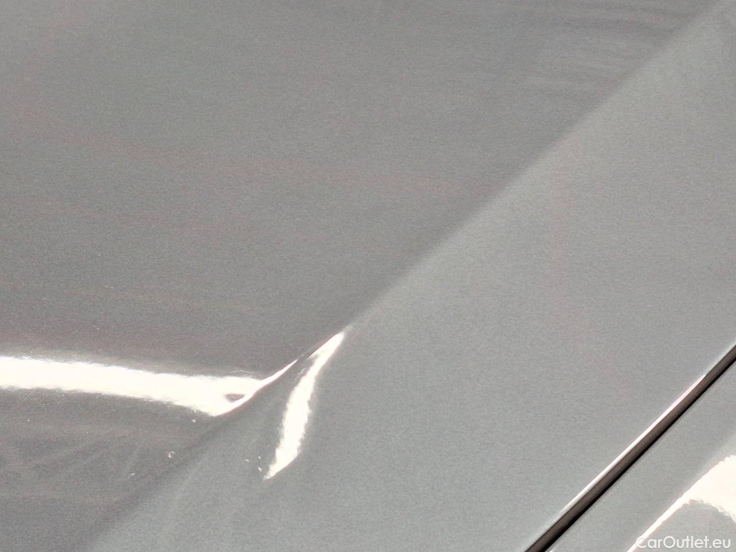  Bmw  Serie 5 BMW, 5-ser To FL'20 PHEV, BMW 5 Reeks Touring 520e 150kW 5d #58