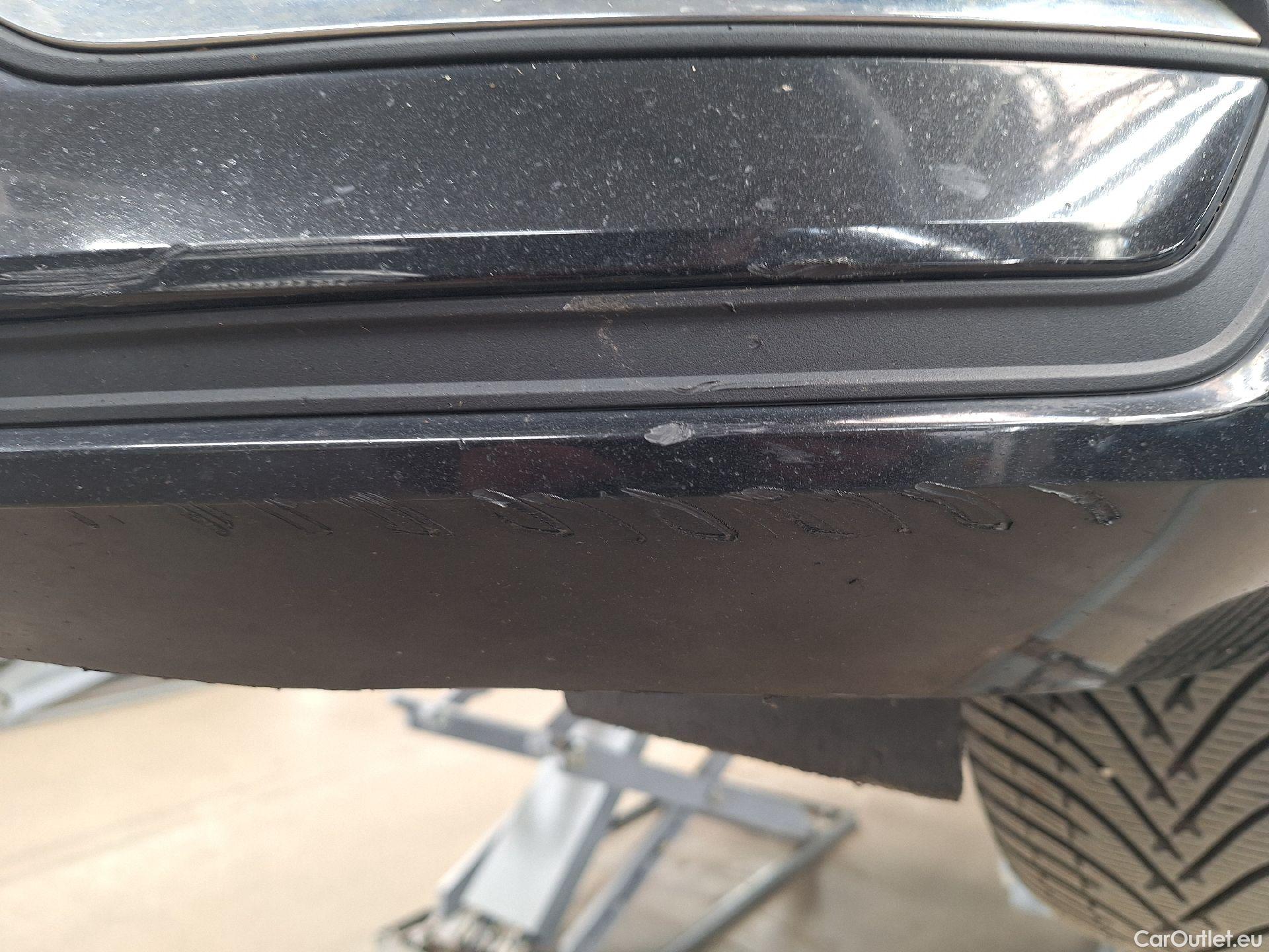  Volvo  V60 Volvo,  '18, Volvo  D3 Geartronic Inscription 5d #38