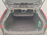  Volvo  V60 Volvo,  '18, Volvo  D3 Geartronic Inscription 5d #7